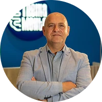 Dr. Lourival Gonçalves